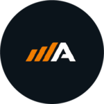 01 - Acelerador