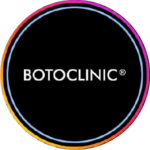 01 - Botoclinic