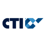 01 - CTI