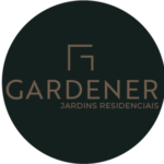 01 - Gardener