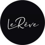 01 - Le reve