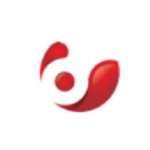 01 - Leyard