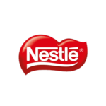 01 - Nestle