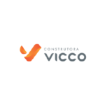 01 - Vicco Construtura