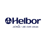 logo helbor