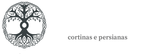 Logo_Retangular_Negativo